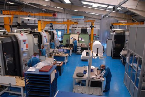 castle cnc precision machining|castle precision news.